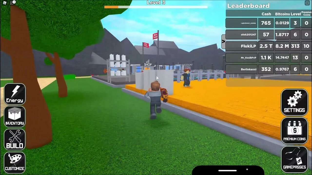 Скрипт биткоин майнер. Роблокс биткоин майнер медведь. Коды в роблоксе для биткоин симулятора. Коды для майнинг биткоинов в роблокс. Коды в биткоин майнер роблоксе 2022.