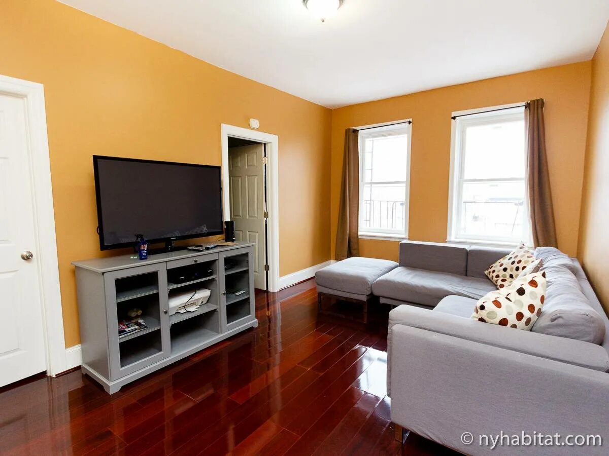 New York cheap Apartment. New York Apartments for rent. New York Apartments Rental. One Bedroom Apartment in Brooklyn. New rent