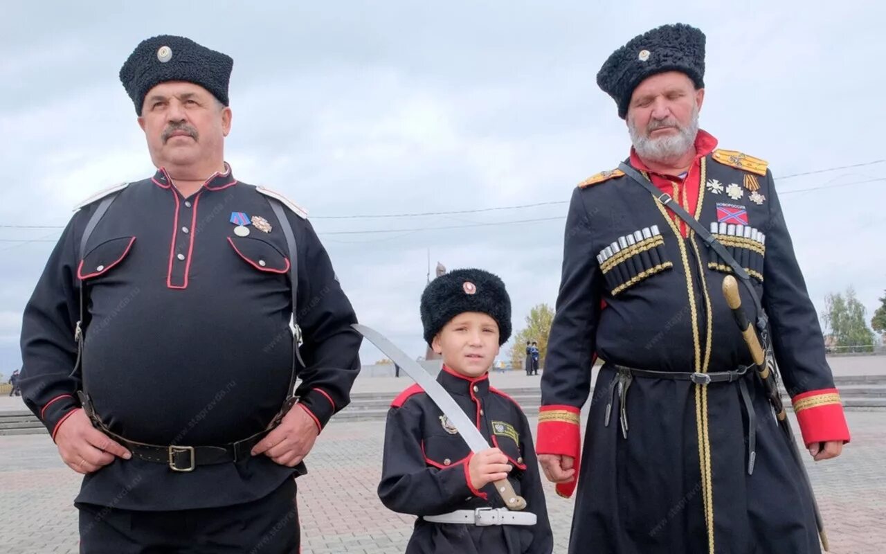 Вступить в русское общество. Алтайское казачество (Алтайское казачье войско). Современные казаки. О казаках и казачестве. Казачий Атаман.