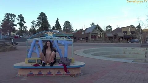 #nicole Fun. #nicole The. #nicole. #nicole Nicole. #nicole Public. #...