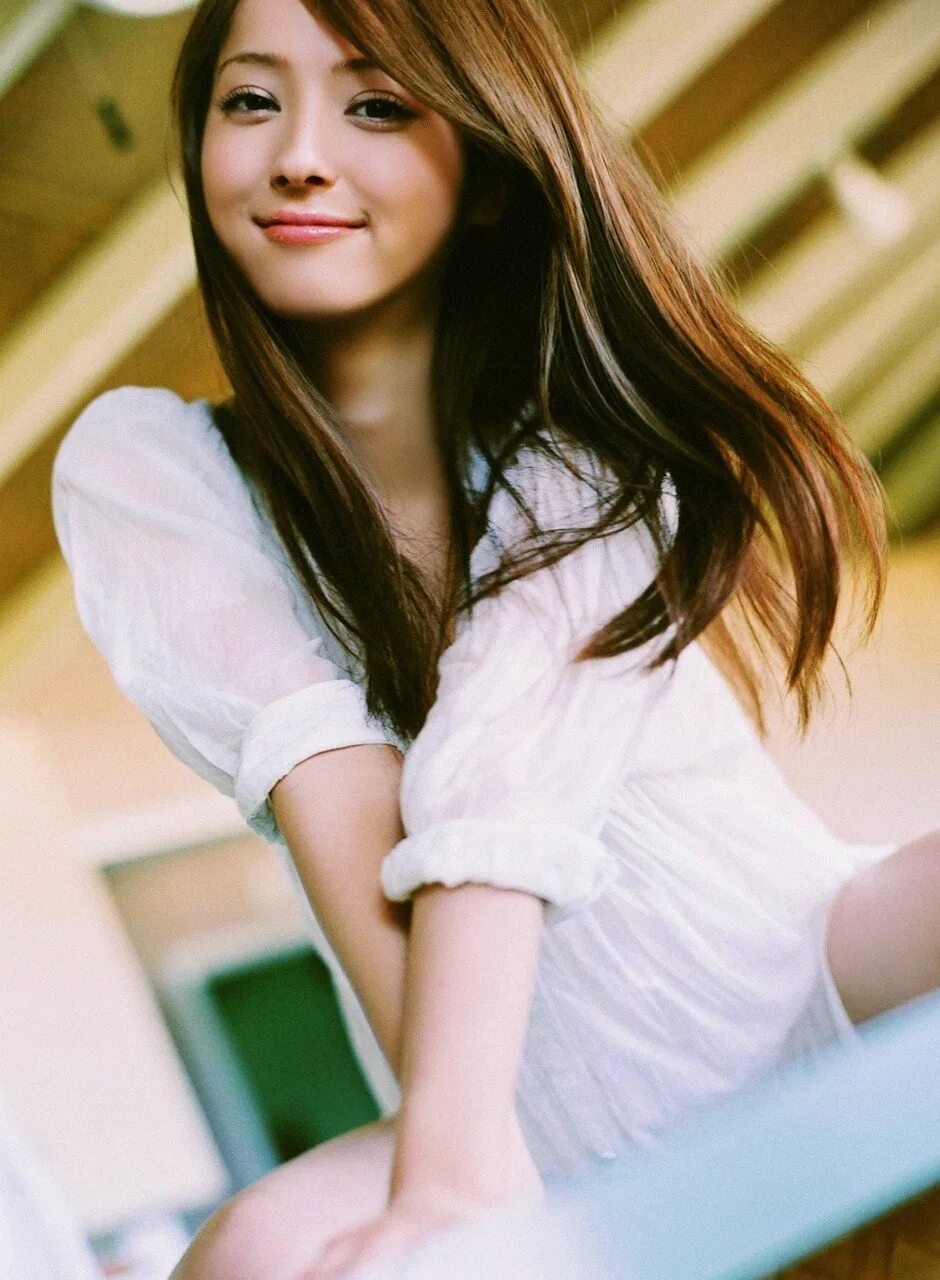 кореан герлз селфи. японские фейковые фотосессии. фотосессия в японском стиле. японские фейковые фотосессии. кира пак.