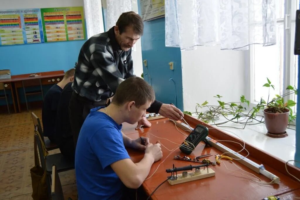 Техникум интернат Мокшан. ГАПОУ по многопрофильный техникум Мокшанский интернат. Мокшанский интернат колледж. Мокшан Пенза техникум интернат. Мокшанский интернат