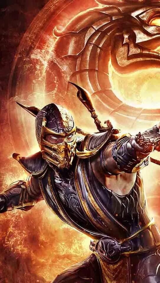 Scorpion game. Скорпион мортал комбат 9. скорпион мортал комбат. mortal kombat 9 scorpion. скорпион из мортал комбат.