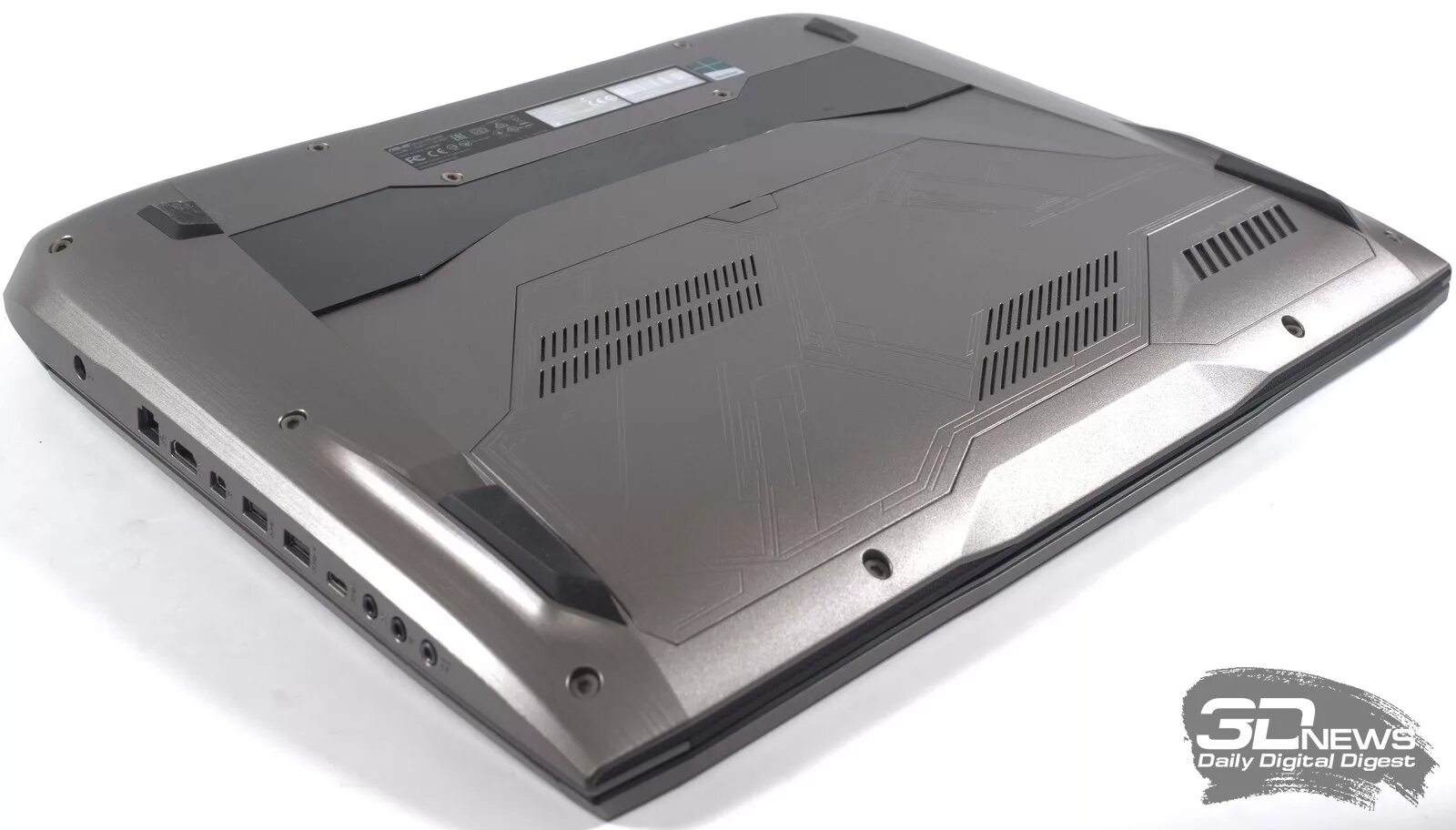 Asus g18 2025. Asus g752. asus rog g752vy. asus rog g58. asus rog g2s.