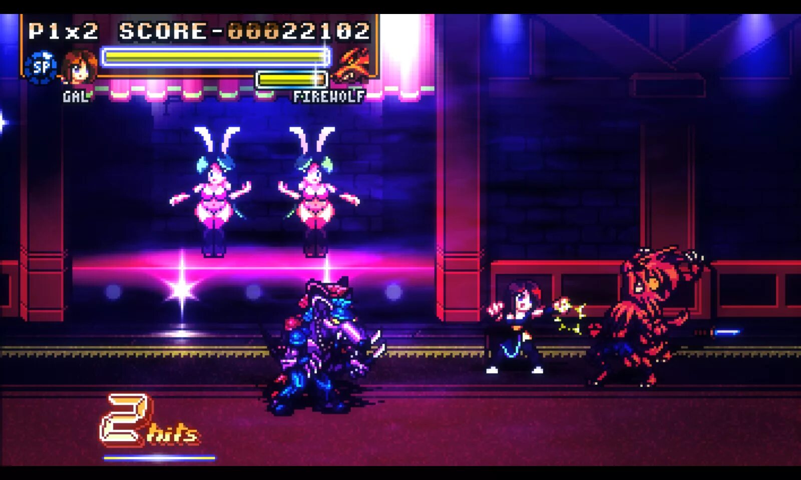 Rage файтинг. Rage файтинг. Rage файтинг. Fighting rage. Fight'n rage.