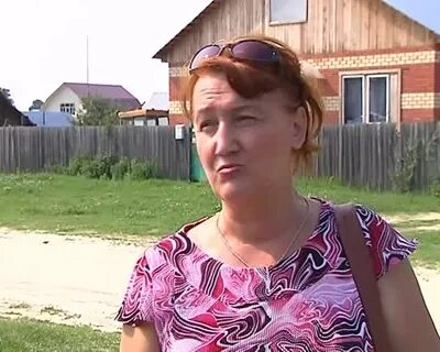 Погода в ушье
