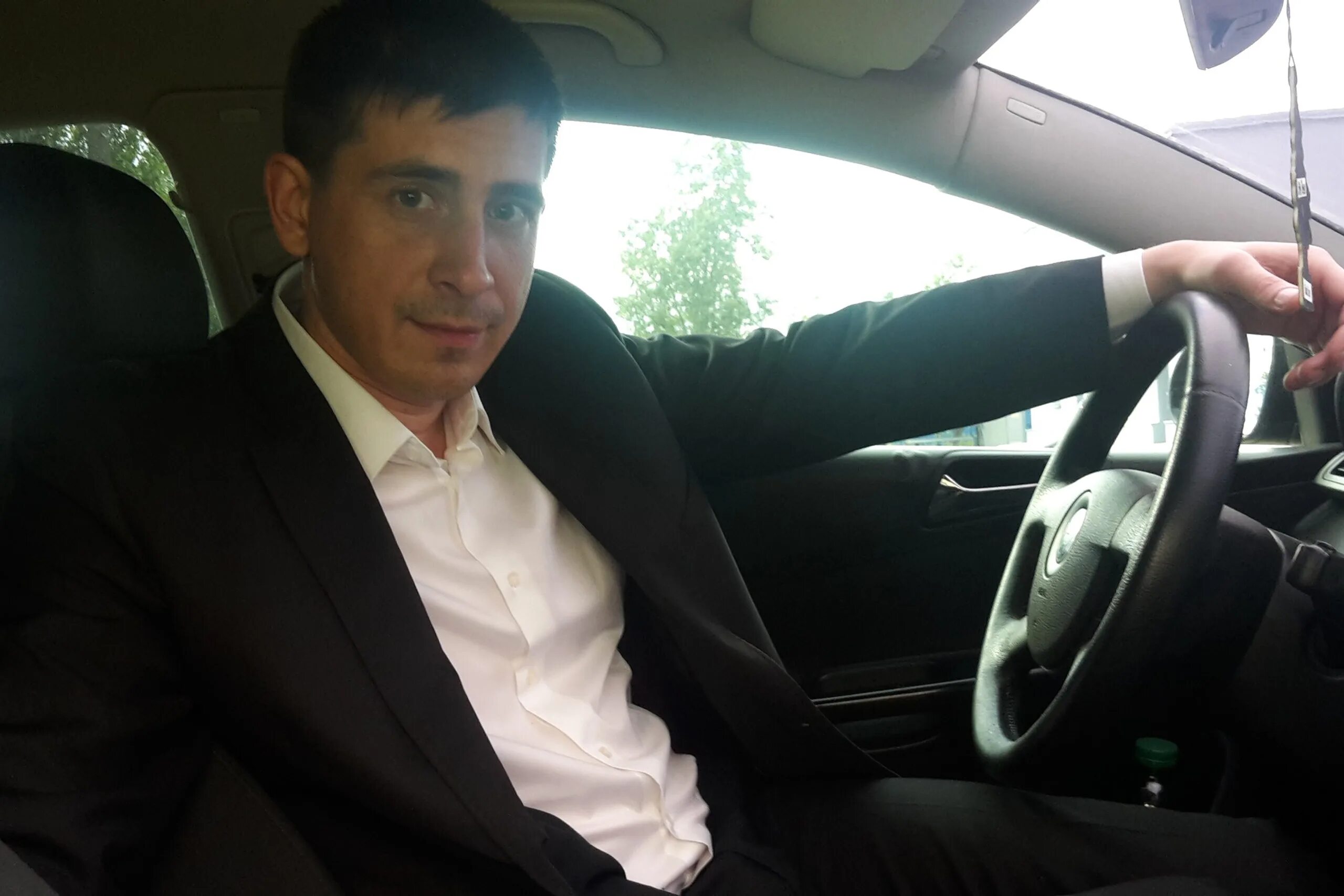 Голубев владимир нижний новгород. Губернатор ростовской области митрополит и саввиди. Сергей голубев. Владимир голубев блогер нижний новгород. Владимир голубев блоггер нижний новгород.