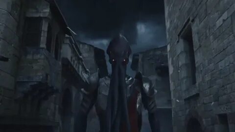 Покои инквизитора статуи baldur s gate 3