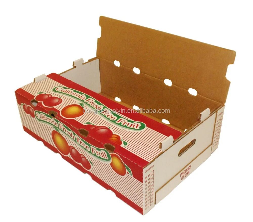 Упаковка фруктов. Картонные коробки для овощей и фруктов. Упаковка для фруктов. Картонные ящики для фруктов. Ящик картонный для овощей.