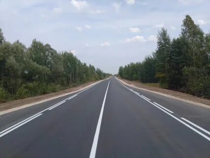 Купят дорого рязань