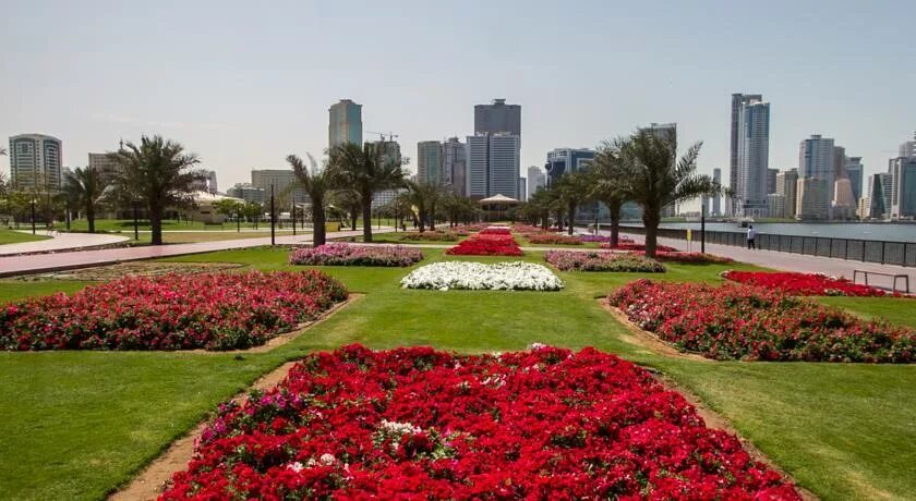 Холидей интернешнл. ОАЭ,Шарджа,Holiday International Sharjah. Холидей Интернешнл Шарджа. Holiday International Sharjah 4 ОАЭ Шарджа. Холидей ИНН Шарджа.