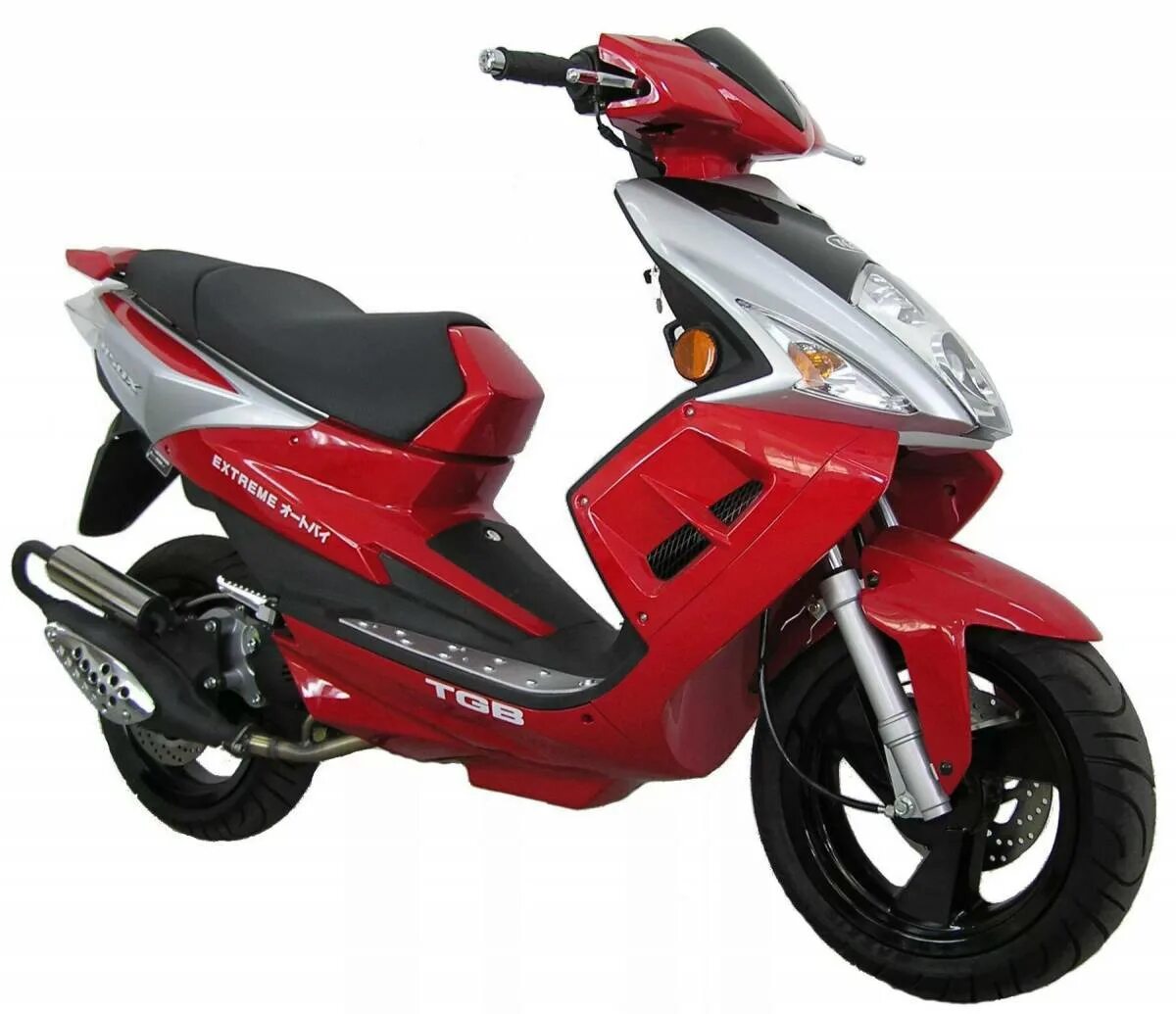 Скутер на русском. Скутер TGB. Скутер Italjet Dragon 50cc 150. Скутер Hyosung 50cc. TGB 50 RX.