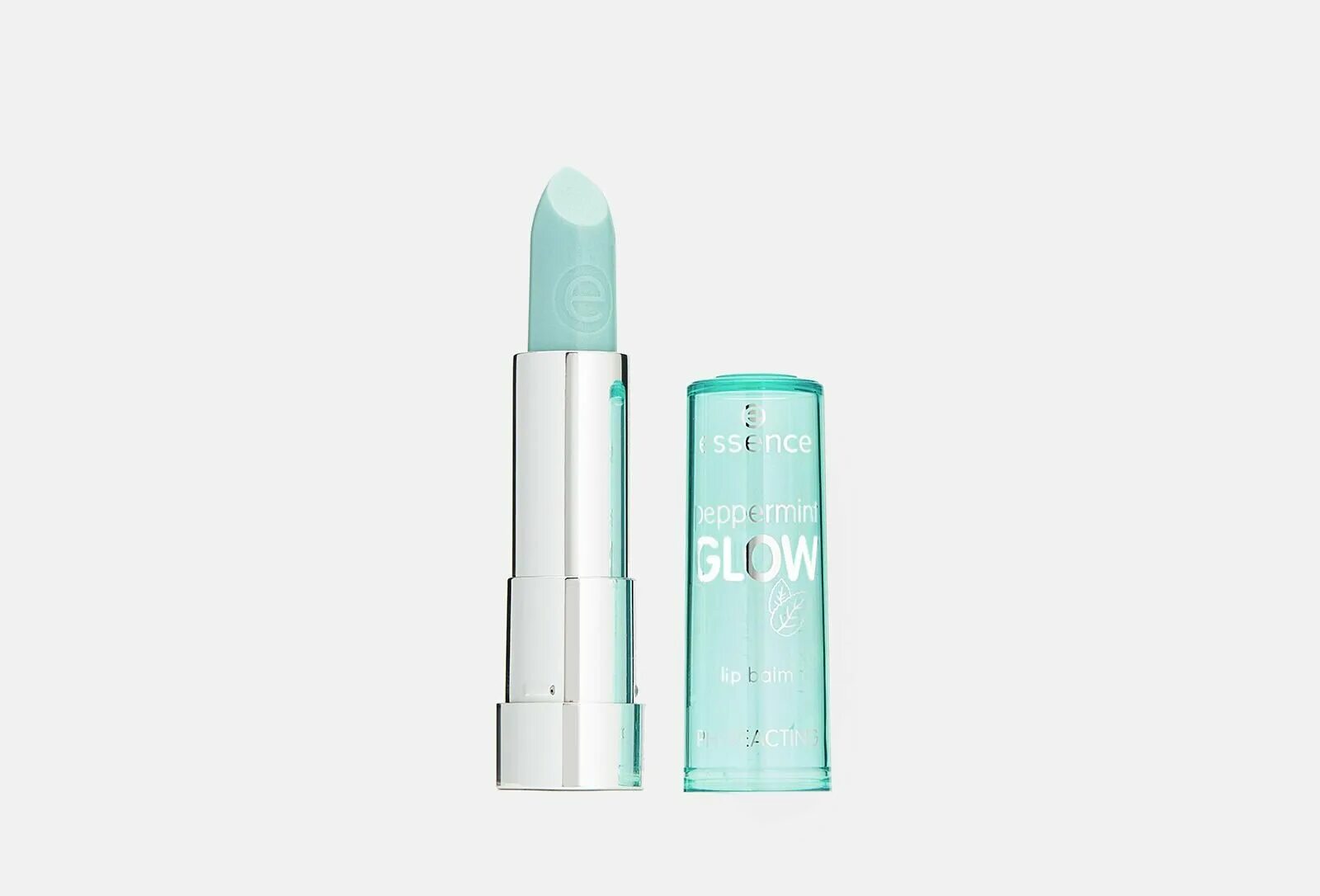 Essence meta glow. Essence peppermint glow. essence electric glow. essence бальзам для губ. essence бальзам для губ peppermint glow lip.
