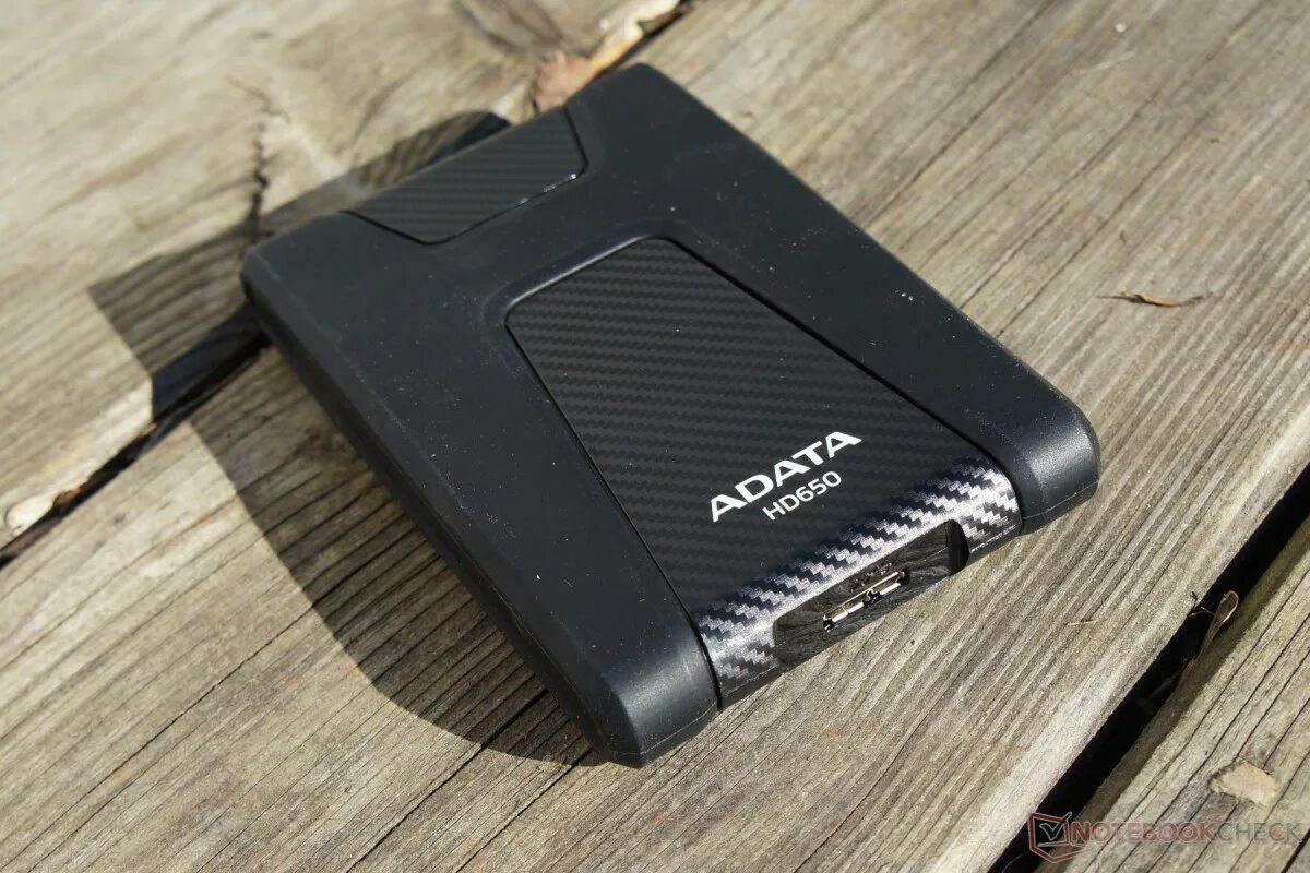 Внешний жесткий диск a data hd650. Внешний диск HDD A-data DASHDRIVE durable hd650. Внешний диск HDD A-data DASHDRIVE durable hd650, 1тб, красный.