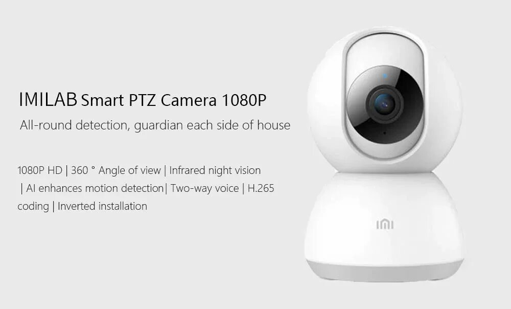 Xiaomi mijia версии. Камера Xiaomi Mijia 360 1080p. Xiaomi Mijia Smart Camera 1080p. WIFI камера Xiaomi Mijia. Сетевая камера Xiaomi Mijia 360 градусов Home Camera PTZ Version 2k mjsxj09cm.