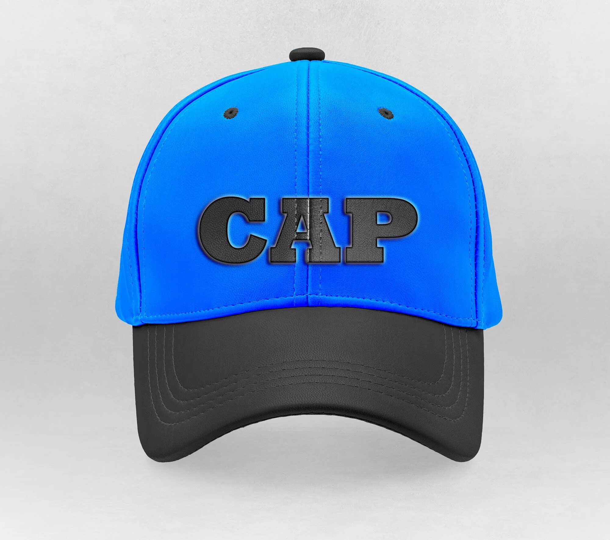 View cap