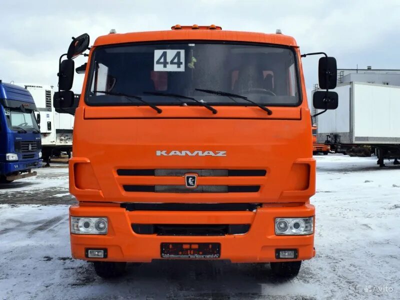 Камаз 65115 6520. КАМАЗ 65115 спереди. КАМАЗ 65115 Рестайлинг. КАМАЗ 6520 перед. КАМАЗ 65115 Рестайлинг 2.