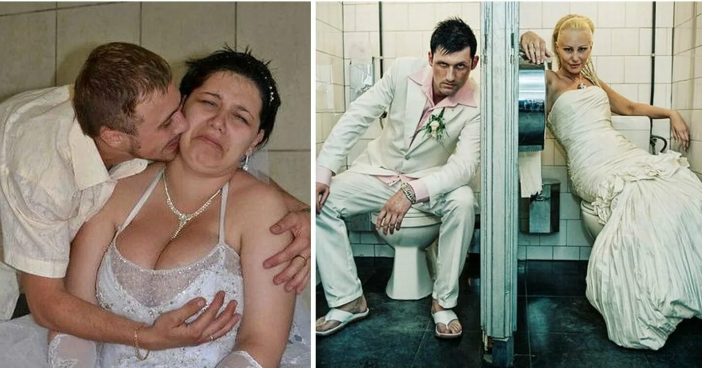 Через сколько после свадьбы. Жених после свадьбы. фотосессия после свадьбы. невеста до свадьбы и после свадьбы приколы. мужчина до и после свадьбы.