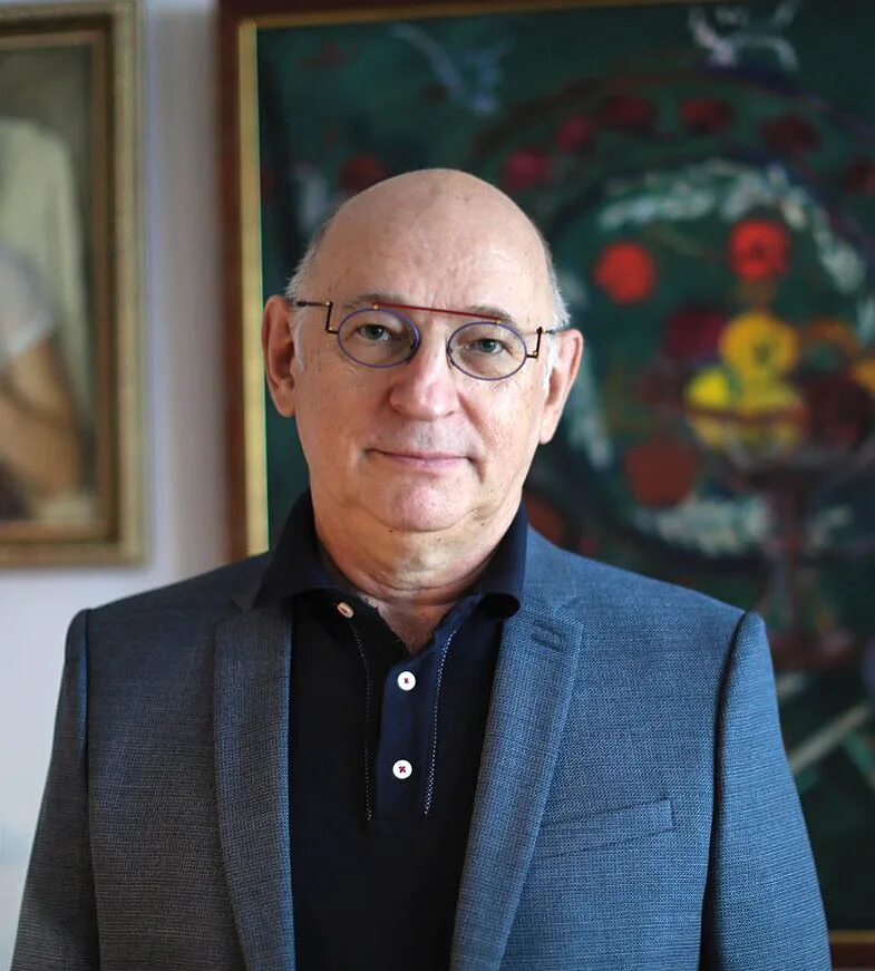 Бабичев max. Бабичев max