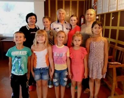 Погода в рождественке на 10 дней