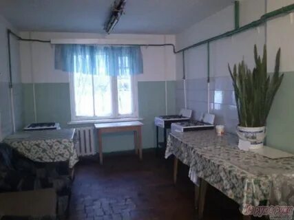 Луначарского 30 тверь