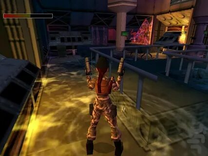 Игры 2000 годов играть
