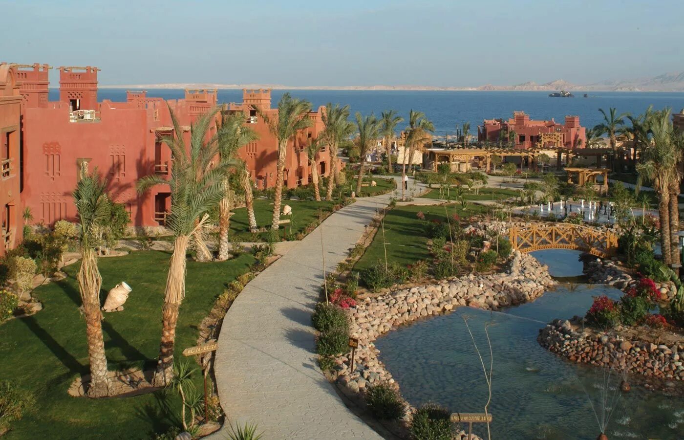 Отель sea шарм. Sea beach aqua park resort 4. Отель sea шарм. Sea beach aqua park resort (ex. Отель в египте charmillion club resort.