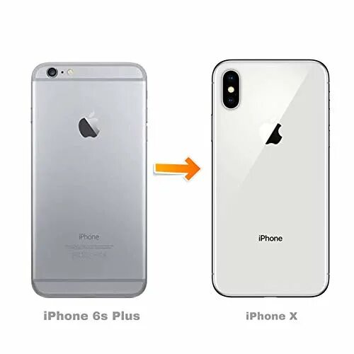 Чем отличается айфон 8 от 8. Iphone 8 Plus и iphone x. Iphone 8 x Plus. Айфон 8s Plus. Iphone x10 Plus.