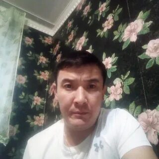 Дим давлеткильдин