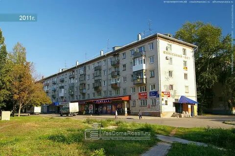 Самарская область тольятти улица краснодонцев 29 свежесть