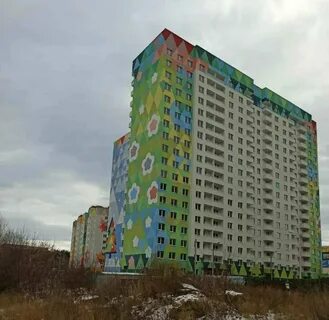 Времена года когда построили