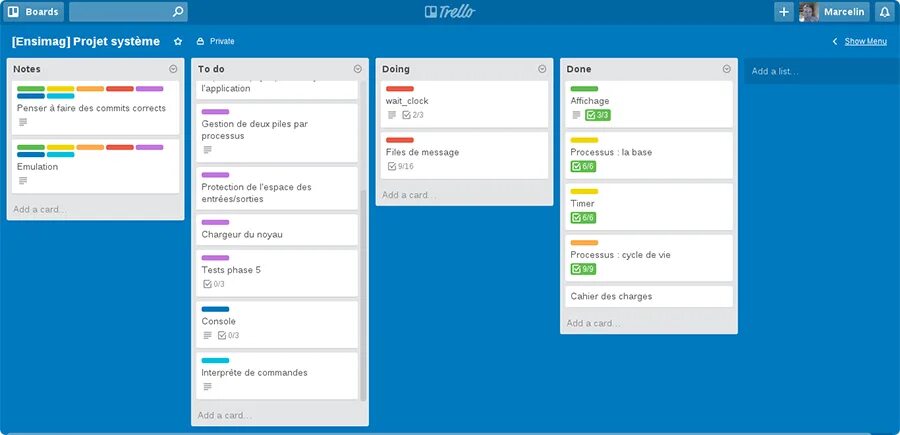 Архив в Trello. Trello Интерфейс. Trello архитектура. Обложки для Trello. Project xl trello