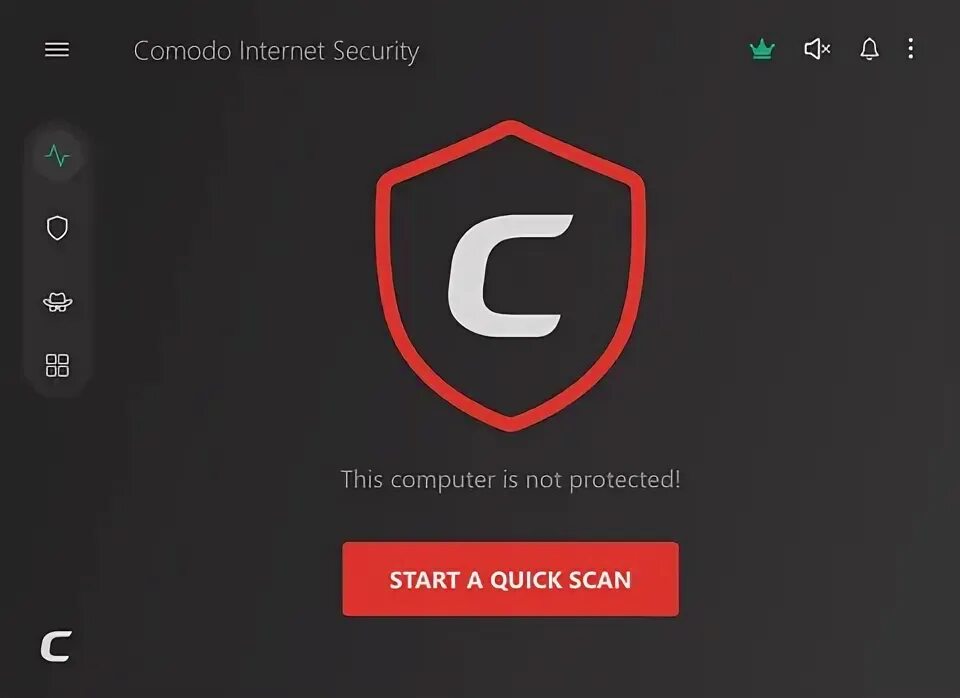 Comodo internet security 2025. Comodo internet security логотип. значок comodo в трее. comodo c5 авто. логотип comodo paradise.