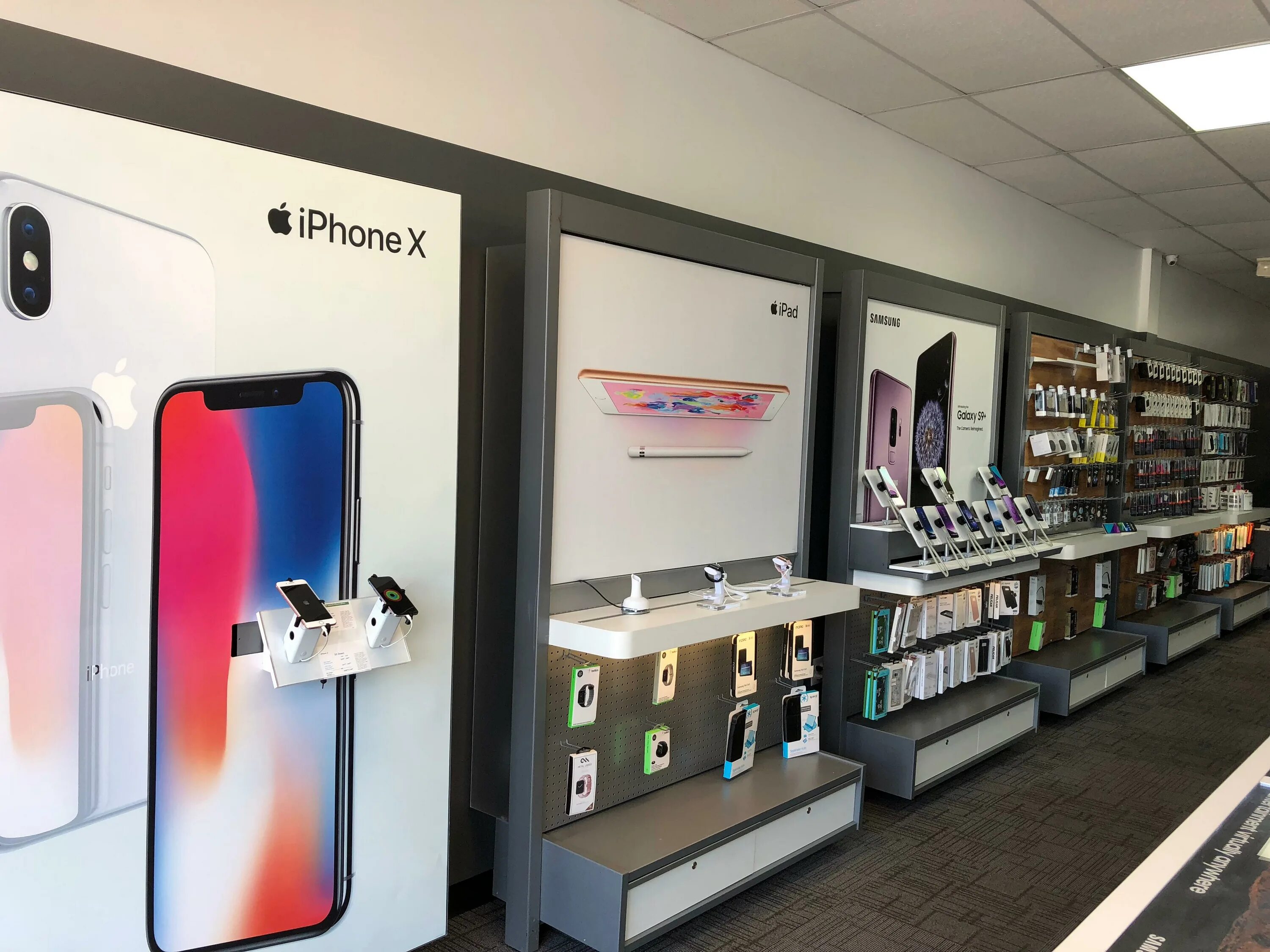 Магазин сотовой связи. Магазин электроники. Phone store 2. Бц рубин apple. Phone store 2.