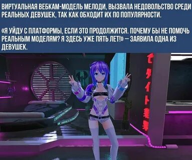Да уходи, заводы простаивают.