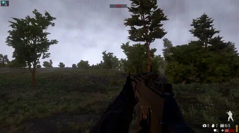 Freeman guerrilla warfare моды