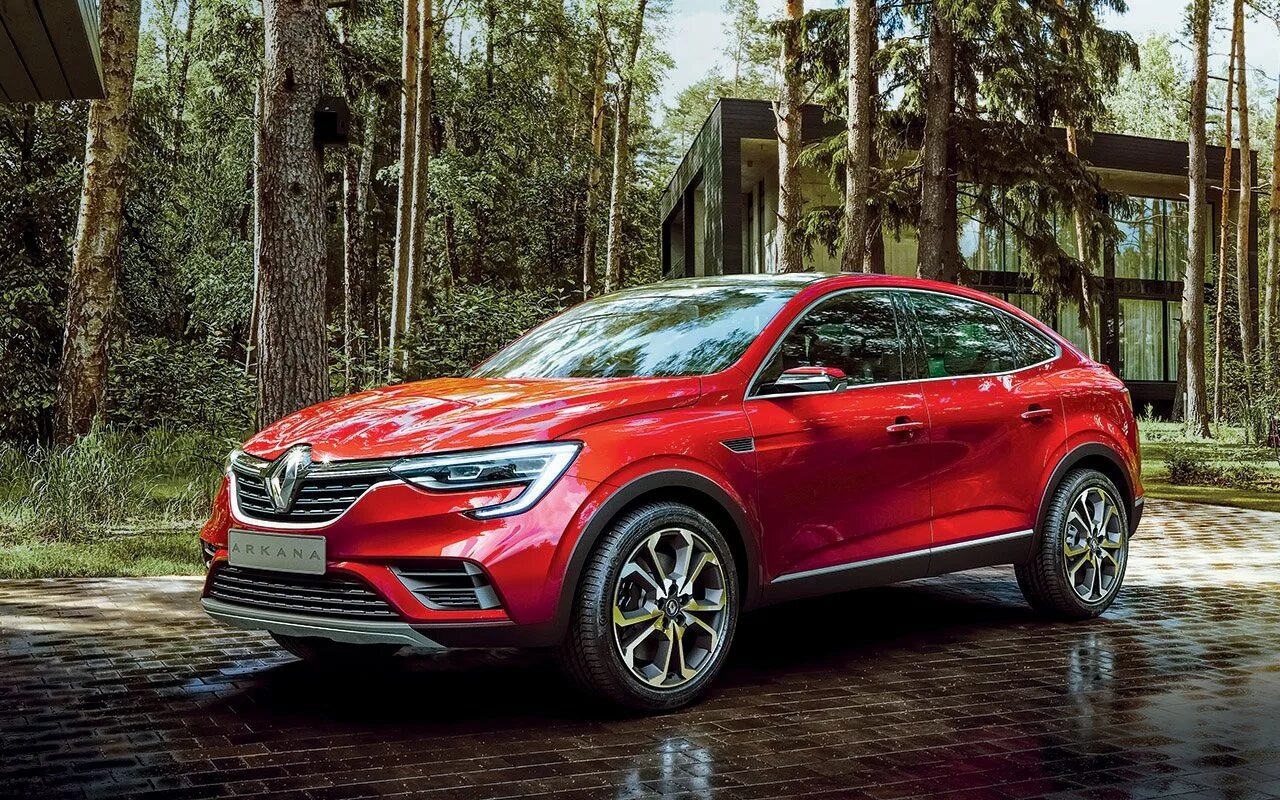 Renault arkana купить. Рено аркана 2022. Рено аркана 2020. Renault Arkana 2019. Рено аркана 2019 комплектации.