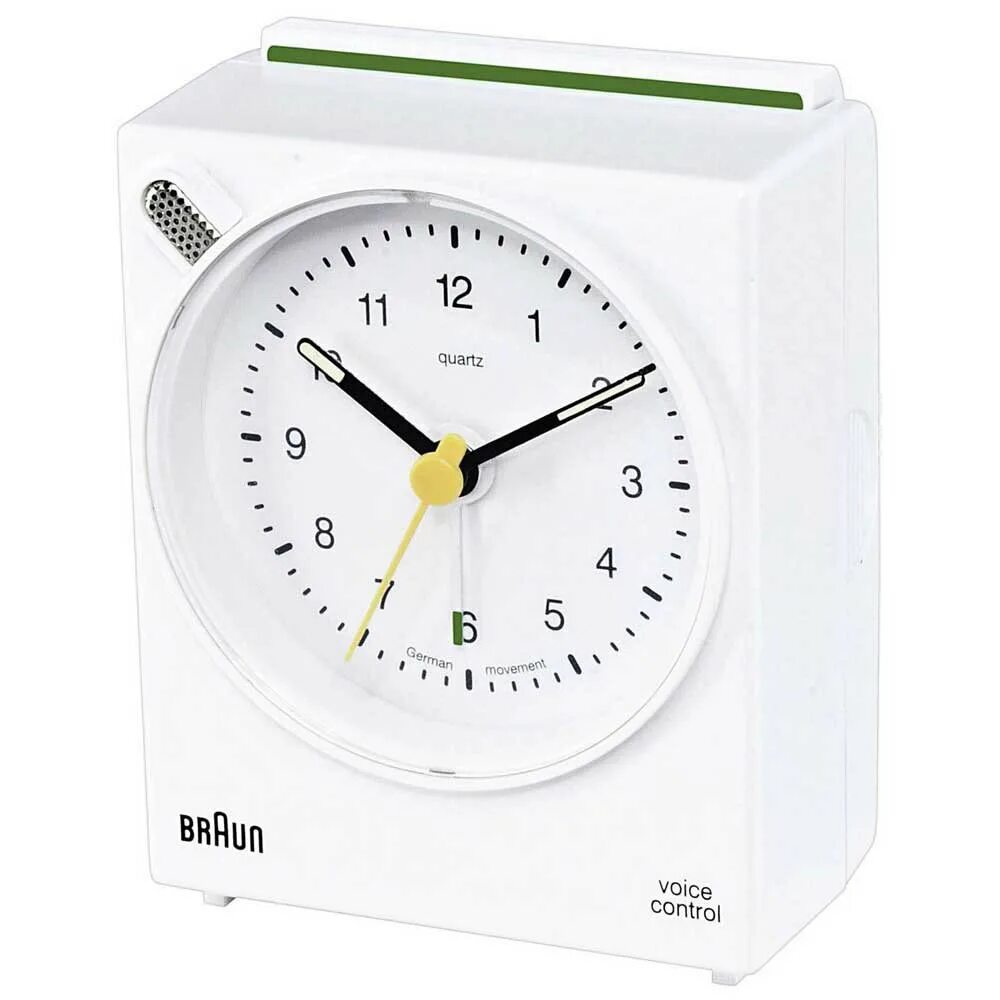 Braun bc03 кварцевый будильник белый bc03w. Braun bc03wb будильник кварцевый будильник белый. Braun bnc004bkbk будильник с голосовым управлением. Часы-будильник TFA 602005. Пиковые часы атс