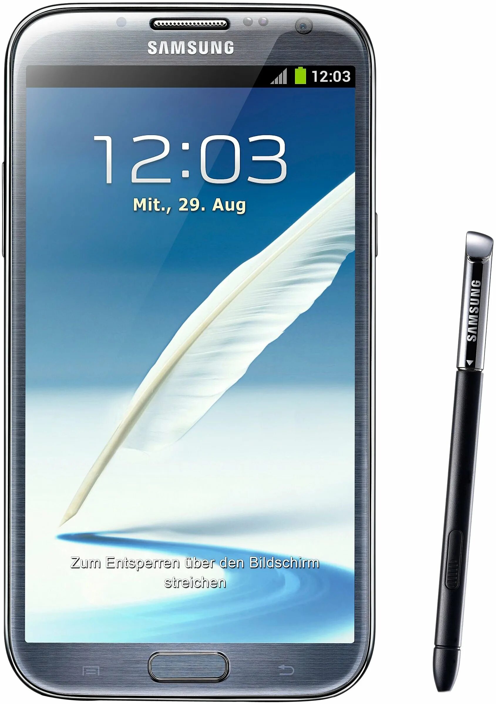 Note 2 купить. Телефон Samsung Galaxy Note 2. Samsung Galaxy Note II n7100. Samsung gt-n7102. Samsung Galaxy Note II gt-n7100 32gb.