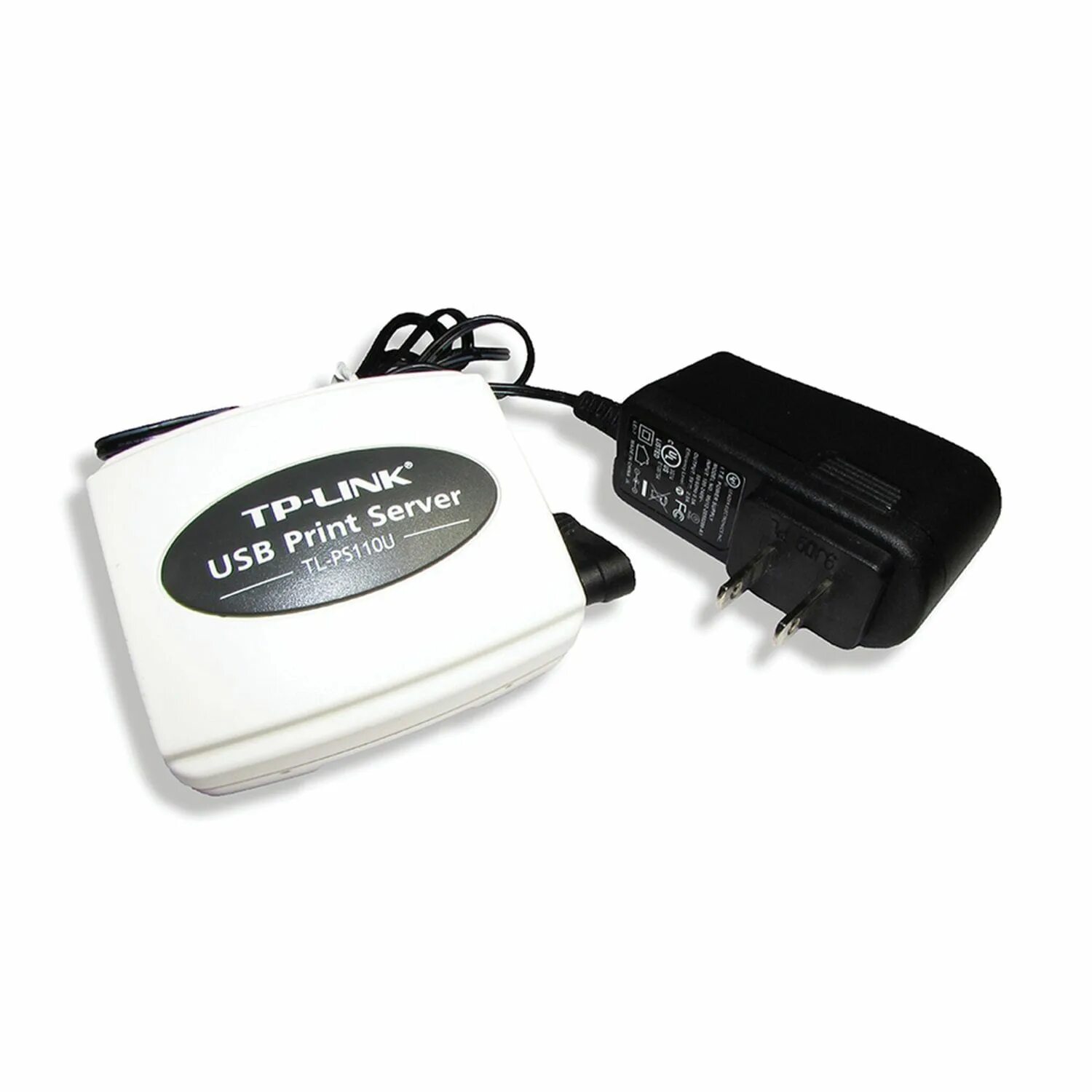 Принт сервер tp. Принт-сервер tp-link tl-ps110u. tp-link tl-ps110u. usb print server tp-link tl-ps110u. tl-ps110u.