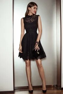 Love dress