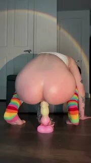 @SwisokOfficial. filled me up so well 😳 😍 Toy link + Full Video No PPV 🔗...