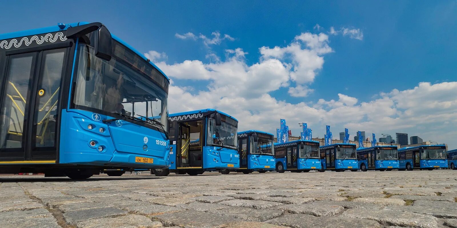 Мосгортранс автопарк. Мосгортранс 17 Автобусный парк. 3 Автобусный парк Мосгортранс. Автобусные парки Москвы. Автобусный парк в ТИНАО.