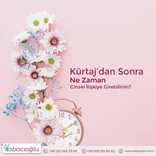 Kadın Sağlığı için 26 fikir kadın sağlığı, kadın, her şey