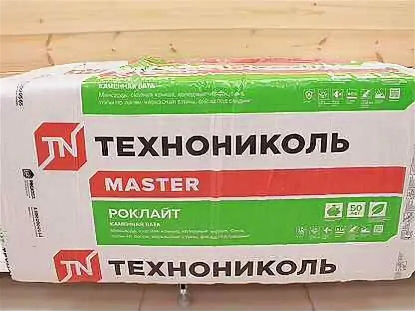Технониколь 50 кг м3. Роклайт утеплитель (50*600*1200). Каменная вата технониколь техноблок. Кв плотн. (4,32 м2, 0,432 м3.