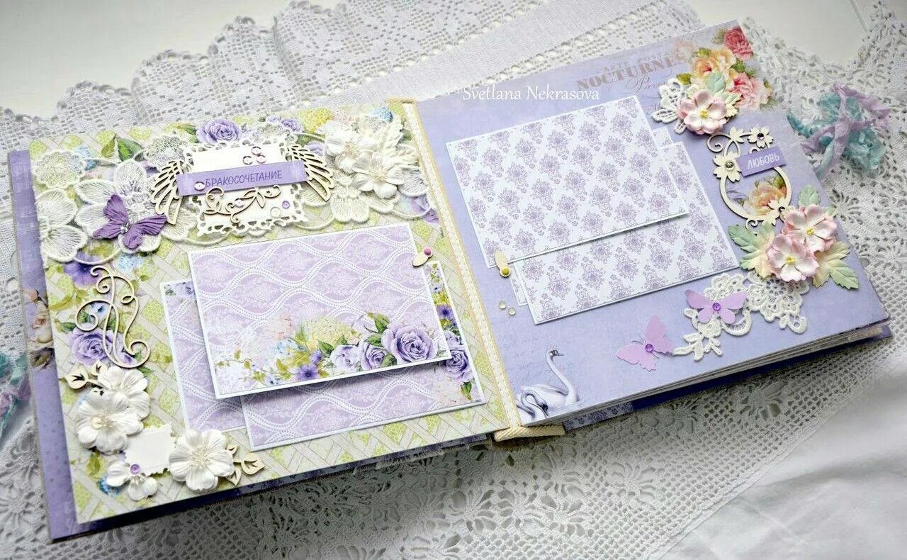 Шкатулки в стиле скрапбукинг история возникновения. Записная книжка в стиле скрапбукинг. Скрапбукинг «альбом». Скрапбукинг «альбом». Скрапбукинг.