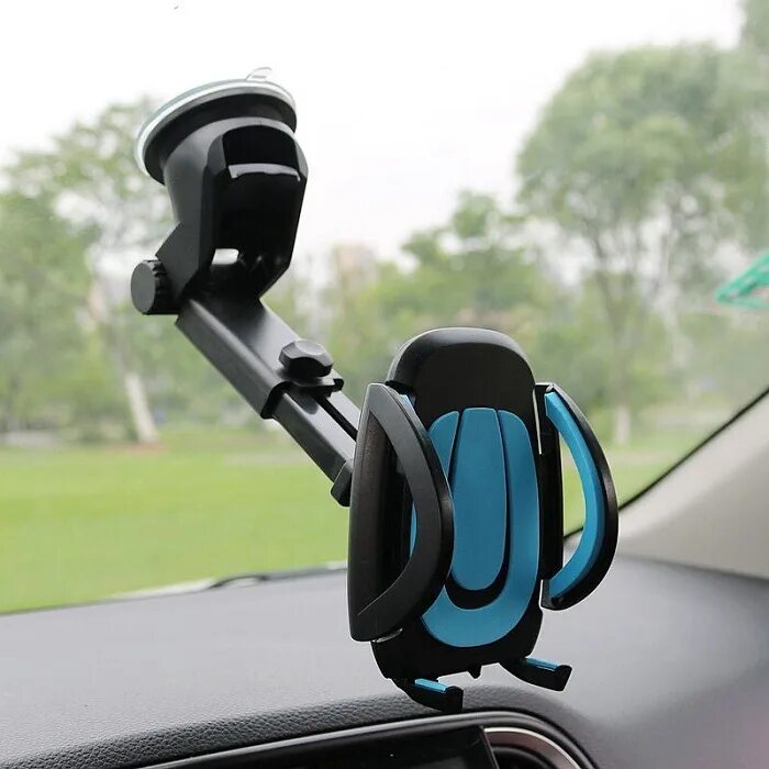 Присоска в машину для телефона. Держатель телефона car Mount Holder. Держатель для телефона в машину на присоске. Держатель смартфона на присоске. Держатель для телефона в автомобиль на стекло.