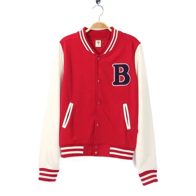 Толстовка с буквой. Кофта черная Varsity Jacket женская. Куртка Varsity Jacket женская. Бомбер 2023. Zara Red Varsity Jacket Bomber.