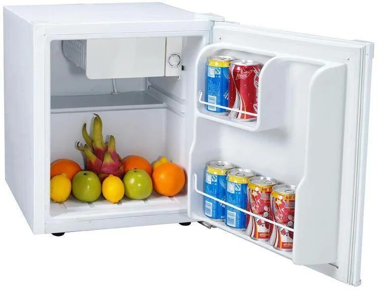 Купить маленький холодильник с морозильной камерой. Мини холодильник NF 50l. Мини холодильник Бирюса 50. Мини холодильник Mini Fridge. Холодильник Bravo XR-50.