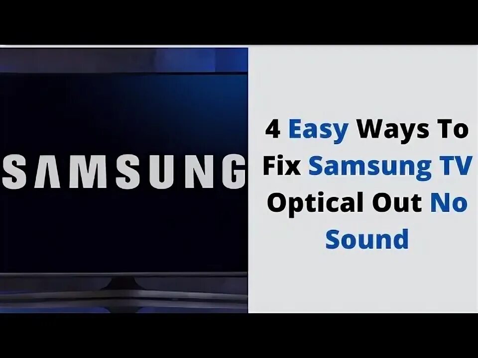 Samsung s4 экран. Замена кнопки телефона. Ремонт samsung rnd fix samsung. Обратная сторона экрана. Samsung shutdown.